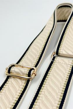 BANDOULIERE6870-BEIGE