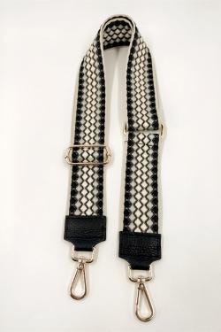 BANDOULIERE6869-BRONZE