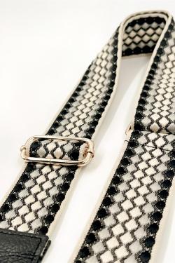 BANDOULIERE6869-BRONZE