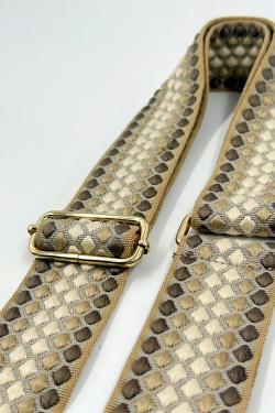 BANDOULIERE6869-BRONZE
