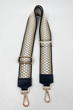 BANDOULIERE6869-BRONZE