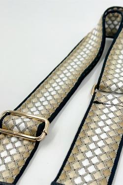 BANDOULIERE6869-BRONZE