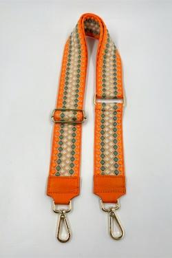 BANDOULIERE6869-BRONZE