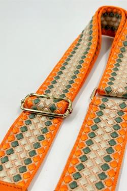 BANDOULIERE6869-BRONZE