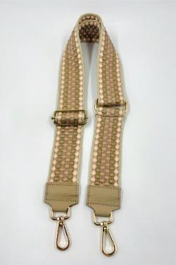 BANDOULIERE6869-BRONZE