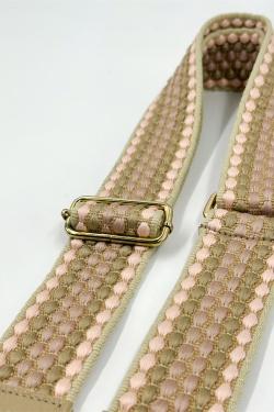 BANDOULIERE6869-BRONZE