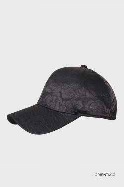 CAS-AU50161-NOIR