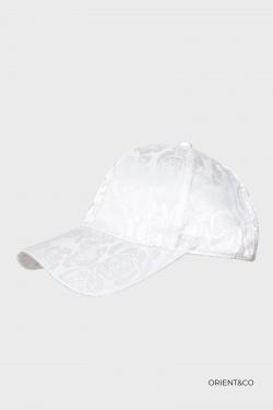 CAS-AU50161-NOIR