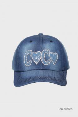 CAS-AU3997-MARINE