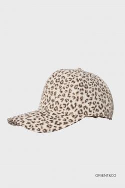 CAS-AU50292-TAUPE