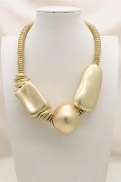 CL-0010023-DORÉ