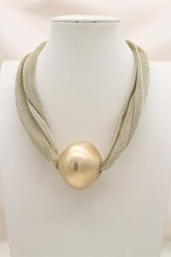 CL-0010019-DORÉ