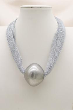 CL-0010019-DORÉ