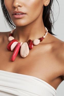 CL-0010025-ROUGE