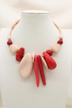 CL-0010025-ROUGE