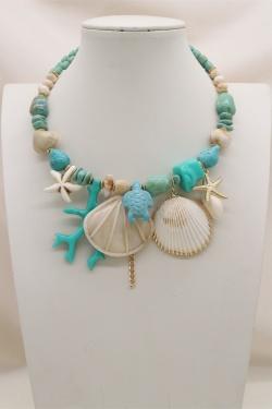 CL-0010027-TURQUOISE