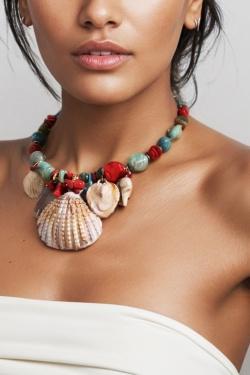 CL-0010026-MULTICOLORE