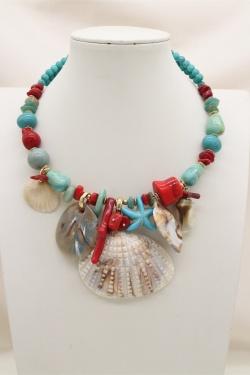 CL-0010026-MULTICOLORE
