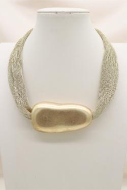 CL-0010018-DORÉ