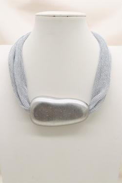 CL-0010018-DORÉ