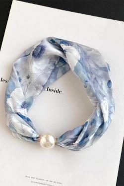 FL-4360033-BLEU