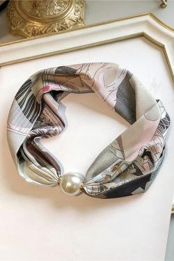 FL-4360034-GRIS