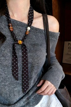 ACC-AU33375-NOIR