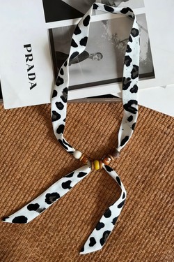 ACC-AU33376-BLANC