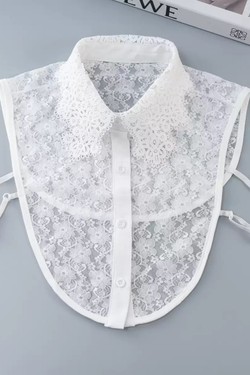 ACC-33417-BLANC