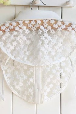 ACC-33432-BLANC