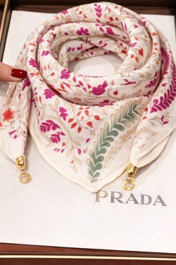 FL-AU71121-ROSE