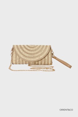 SAC-AU9084-BEIGE