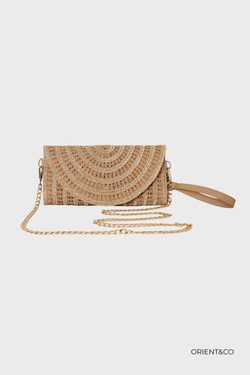 SAC-AU9084-BEIGE