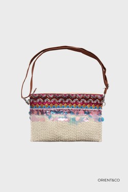 POCH-AU8861-BEIGE