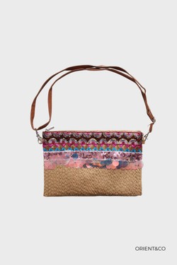 POCH-AU8861-BEIGE