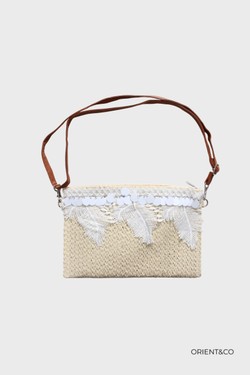 POCH-AU8863-BEIGE
