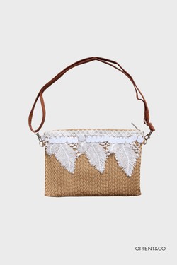 POCH-AU8863-BEIGE