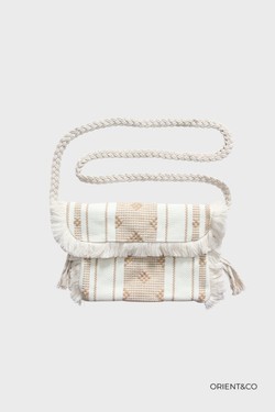POCH-AU8892-BEIGE
