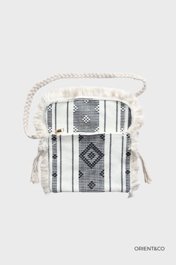 POCH-AU8892-BEIGE