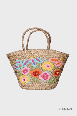 SAC-AU8853-BEIGE