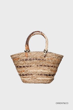 SAC-AU8850-BEIGE