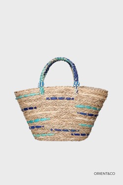 SAC-AU8850-BEIGE