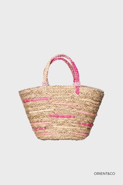 SAC-AU8850-BEIGE