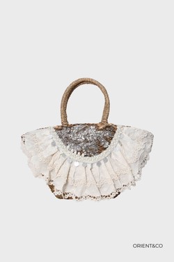 SAC-AU8860-BEIGE