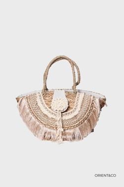 SAC-AU8856-BEIGE