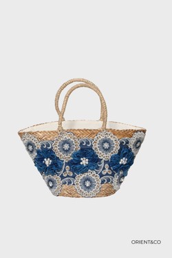SAC-AU8880-BEIGE