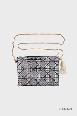 SAC-AU8899-NOIR