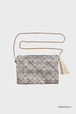 SAC-AU8899-NOIR