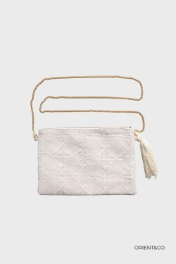 SAC-AU8899-NOIR