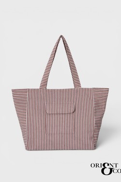 SAC-AU9138-TAUPE